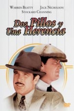 Ficha Dos Pillos y una Herencia