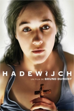 Poster Hadewijch