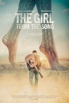 Ficha La Chica de la Canción