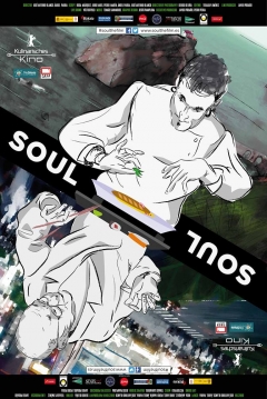 Poster Soul