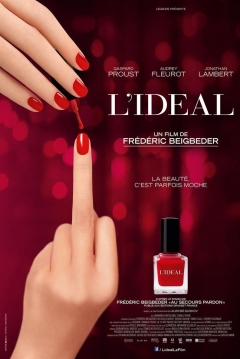 Poster The Ideal