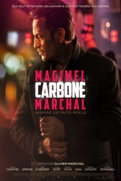 Poster Carbone