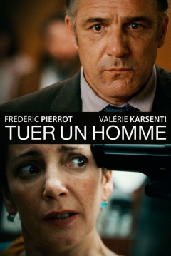 Ficha Tuer Un Homme