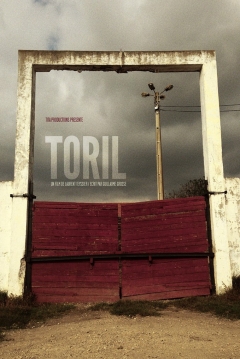 Poster Toril