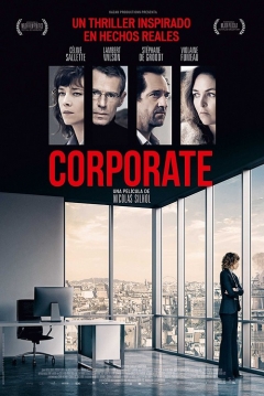 Ficha Corporate