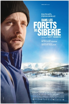 Ficha In the Forests of Siberia