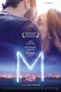 Poster M.