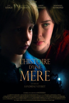 Ficha L'Histoire D'Une Mère