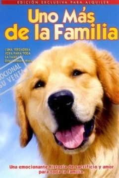 Ficha Uno mas de la Familia