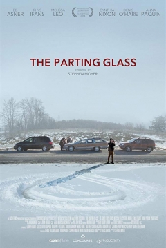 Poster The Parting Glass