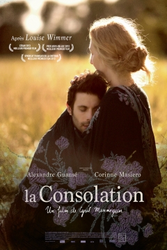 Poster Consolation