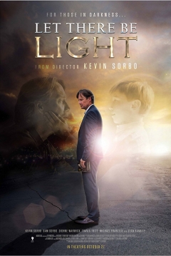 Ficha Let There Be Light