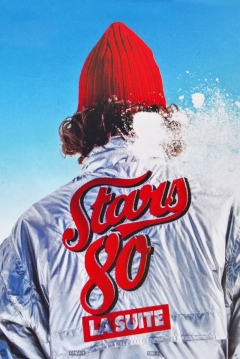 Ficha Stars 80: La Suite
