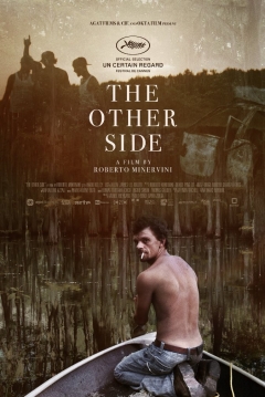 Poster The Other Side