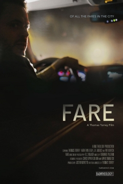 Poster Fare