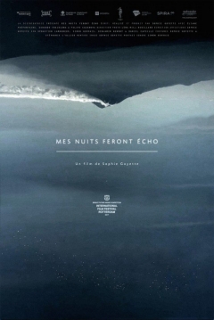 Poster Still Night, Still Light