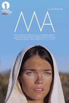 Poster Ma