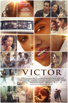 Poster Victor