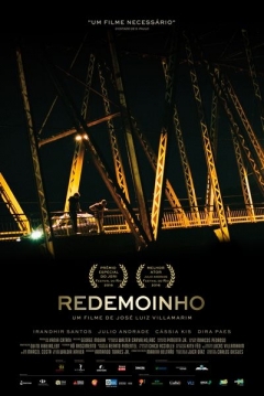Poster Redemoinho