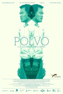 Poster Polvo