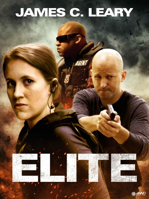 Ficha Elite