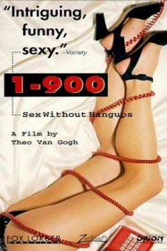 Poster 1-900