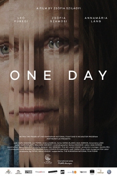 Poster One Day