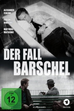 Poster Fatal News