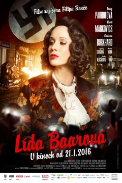 Poster The Devil's Mistress