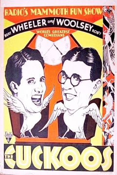 Poster Los Adivinadores, La Heredera y una Banda de Gitanos
