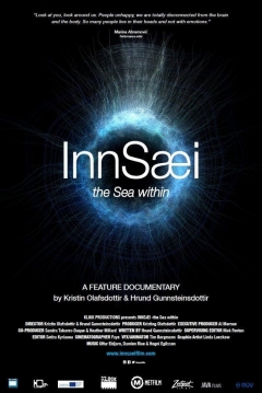 Poster Innsaei