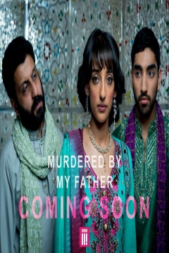 Ficha Murdered by My Father