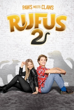Poster Rufus-2