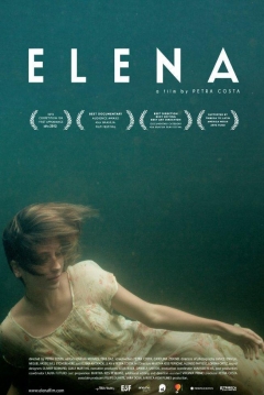 Poster Elena