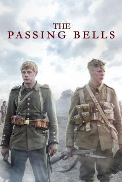 Poster The Passing Bells