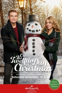 Poster Doce Regalos