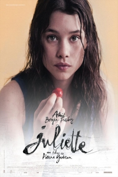 Poster Juliette