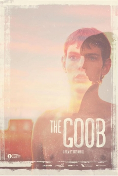 Poster The Goob