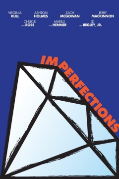 Poster Imperfections