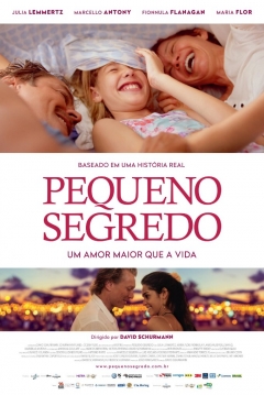 Ficha Pequeño Secreto