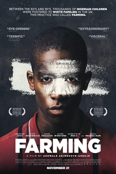 Ficha Farming