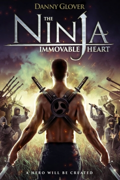 Poster Ninja