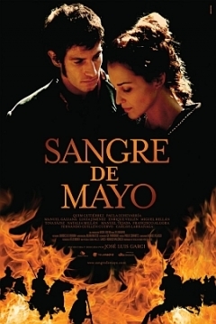 Ficha Sangre de Mayo