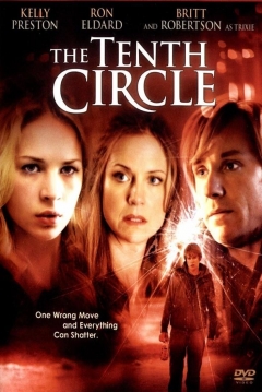 Poster The Tenth Circle