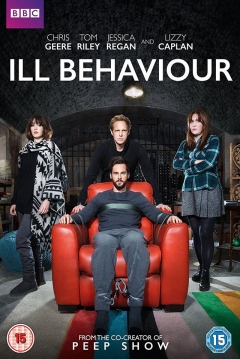 Ficha Ill Behaviour