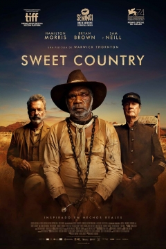 Ficha Sweet Country