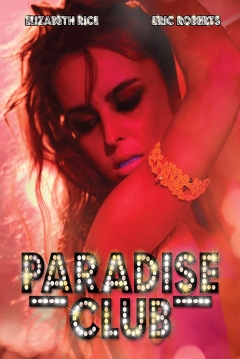 Ficha Paradise Club