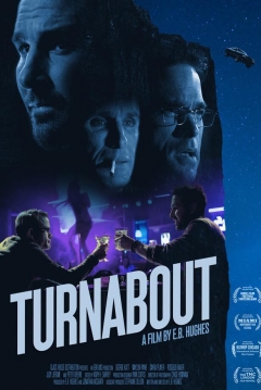 Poster Turnabout