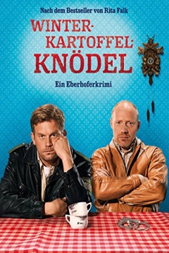 Poster Winterkartoffelknödel