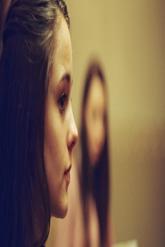 Poster Apostasy